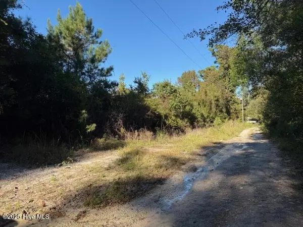 Winnabow, NC 28479,0 Knight WAY SE