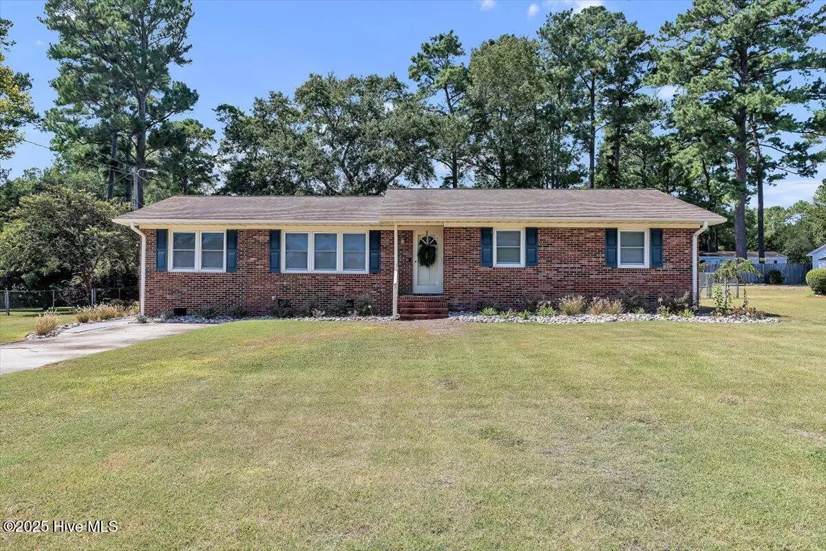 Wilmington, NC 28405,314 Brookfield DR