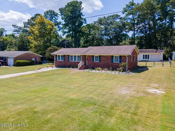 Wilmington, NC 28405,314 Brookfield DR