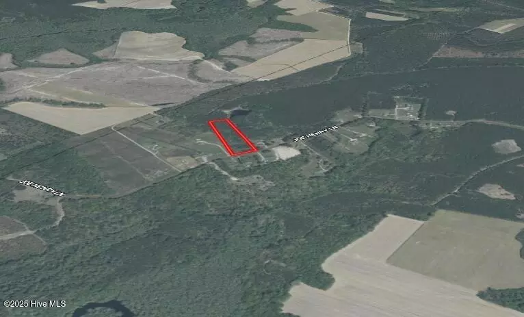 Gates, NC 27937,147 Joe Henry LN