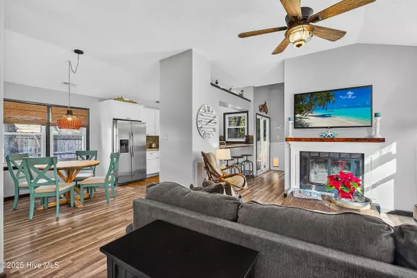 Jacksonville, NC 28546,100 Basswood CT