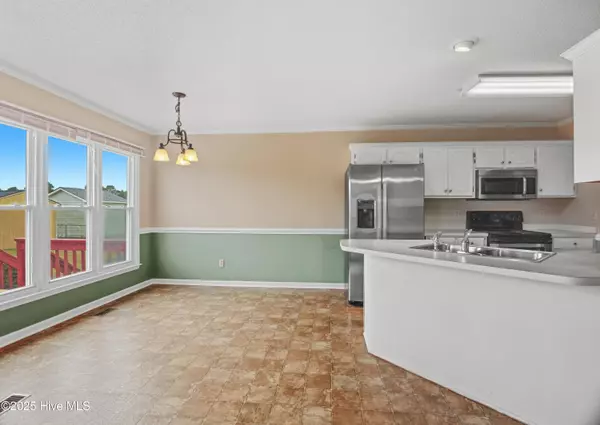 Goldsboro, NC 27534,216 Ryan WAY