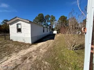 Hampstead, NC 28443,13241 Us Highway 17