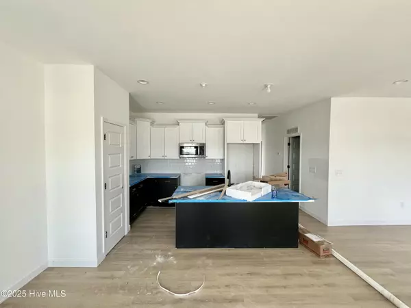 Princeton, NC 27569,126 Mason ST