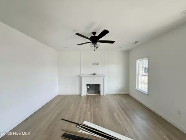 Princeton, NC 27569,126 Mason ST