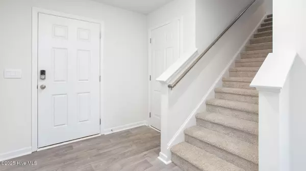 Rocky Mount, NC 27804,337 Wellspring DR