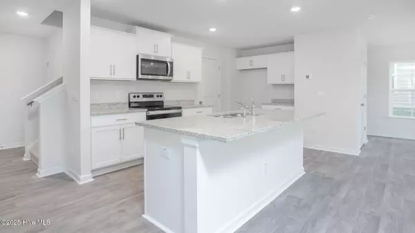 Rocky Mount, NC 27804,325 Wellspring DR