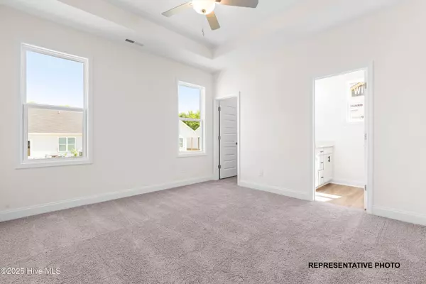 Selma, NC 27576,88 W Coulter CT