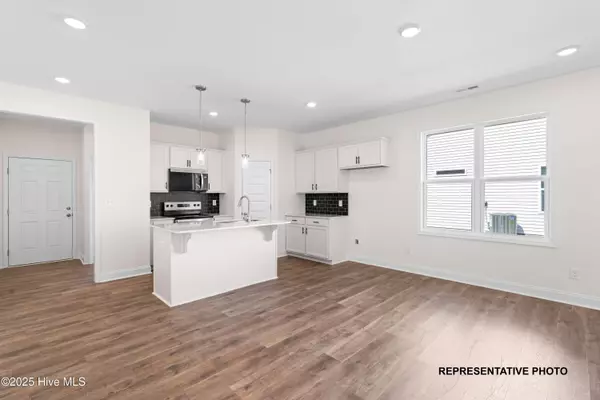 Selma, NC 27576,88 W Coulter CT