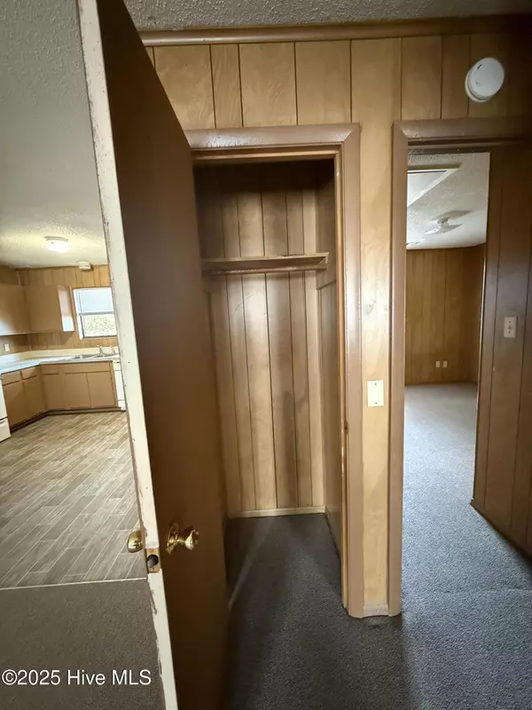 Morehead City, NC 28557,3800 Guardian AVE #32