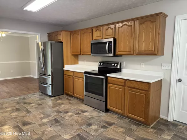 Havelock, NC 28532,308 Farina DR