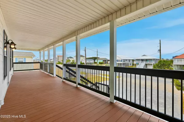 Surf City, NC 28445,2010 N New River DR