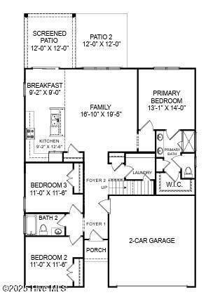 Leland, NC 28451,7417 Linda Vista LN