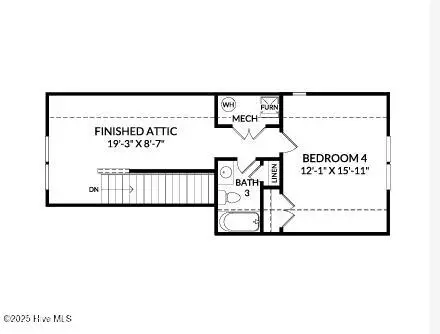 Leland, NC 28451,6230 Raystone WAY