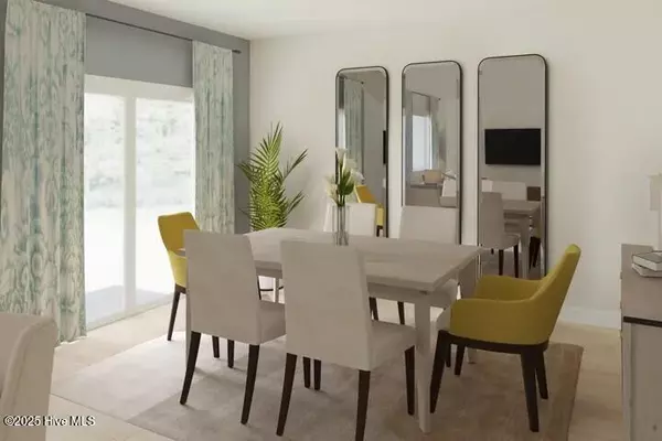 Leland, NC 28451,6230 Raystone WAY