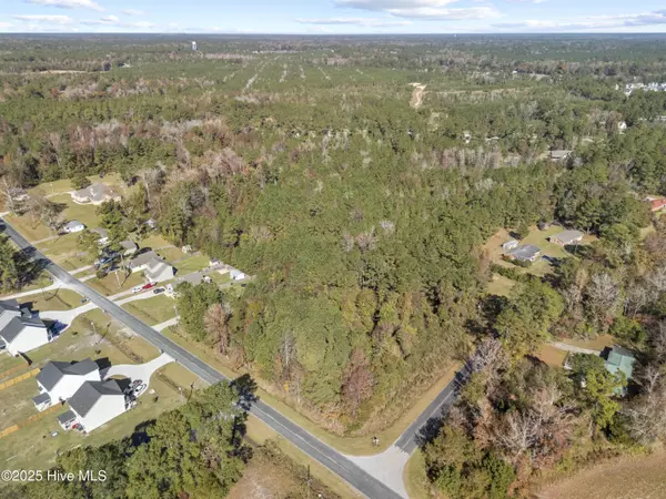 Jacksonville, NC 28540,1256 Pickett RD