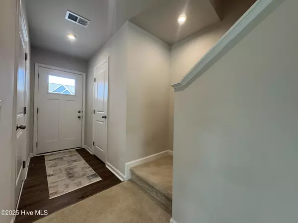 Navassa, NC 28451,3170 Edgehill DR