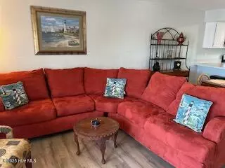 New Bern, NC 28560,117 Dockside DR