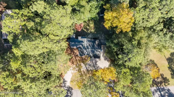 Southern Pines, NC 28387,255 W Delaware AVE