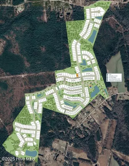 Leland, NC 28451,6234 Raystone WAY