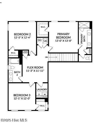 Leland, NC 28451,6234 Raystone WAY