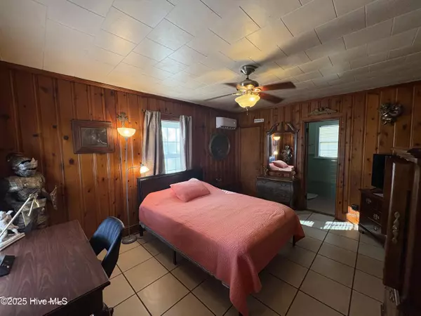 New Bern, NC 28560,1914 Trent BLVD #6