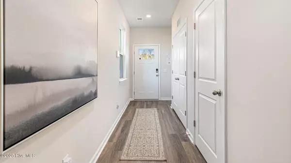 Sunset Beach, NC 28468,3020 Tasso DR SW #Lot 5- Downing B