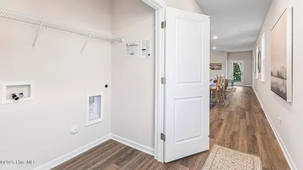 Sunset Beach, NC 28468,3020 Tasso DR SW #Lot 5- Downing B