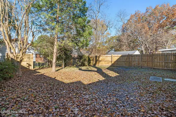 Greenville, NC 27834,405 Arbor ST