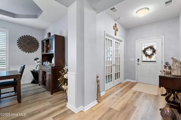 Calabash, NC 28467,2152 Stonecrest DR NW