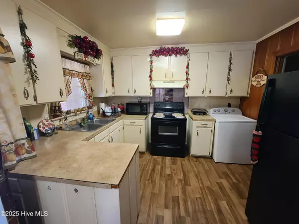 Kinston, NC 28501,1904 Northwood DR