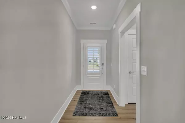 Wilmington, NC 28412,1117 Trisail TER