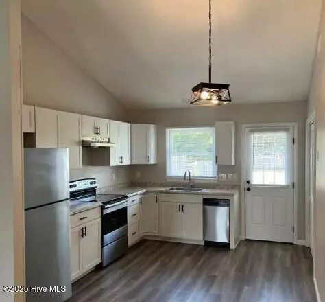 Greenville, NC 27858,2123 E 4th ST