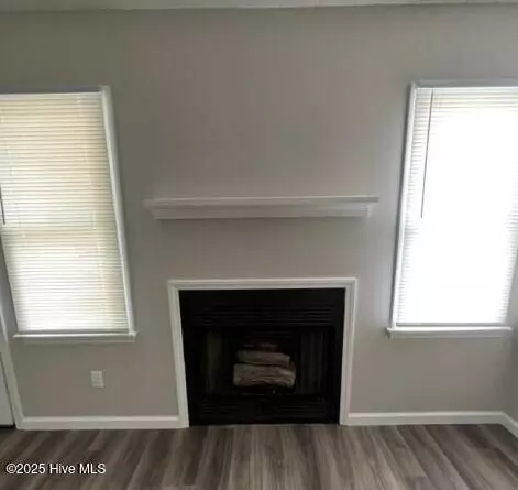 Greenville, NC 27858,2123 E 4th ST