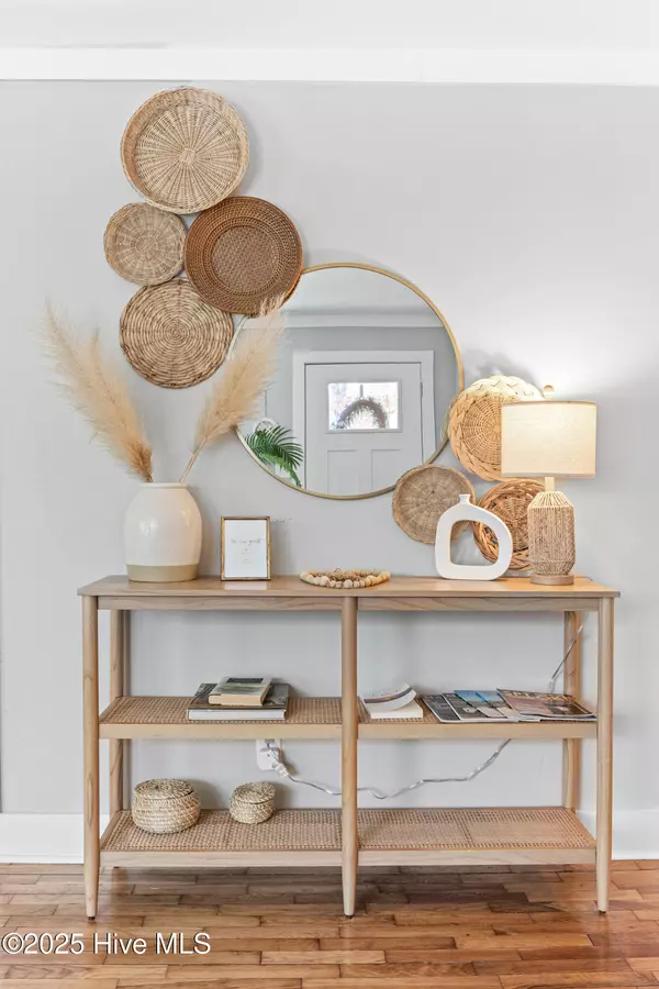 Oak Island, NC 28465,426 Keziah ST