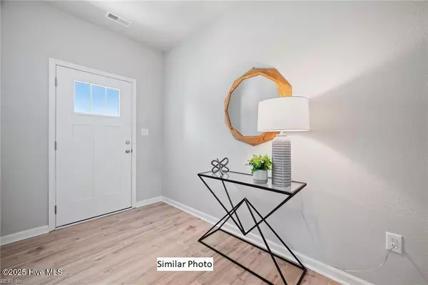 Elizabeth City, NC 27909,104 Apple CT