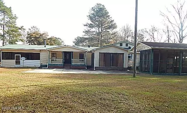 Magnolia, NC 28453,149 Jeff Murphy LN