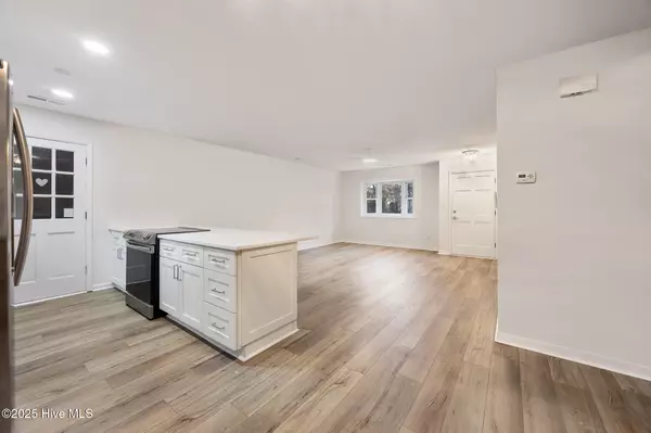 Pinehurst, NC 28374,125 Winchester RD