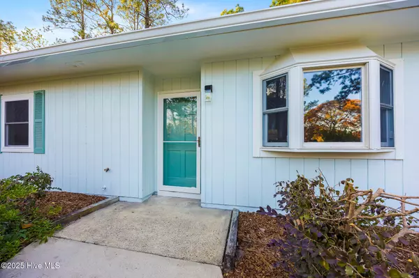 Pinehurst, NC 28374,125 Winchester RD