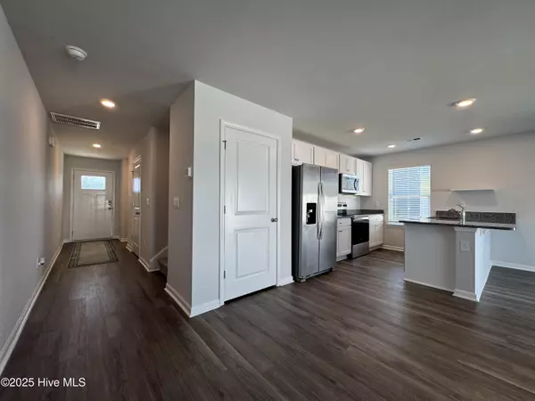 Leland, NC 28451,3146 Lobelia LN