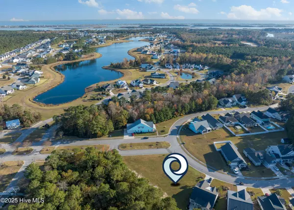 Holly Ridge, NC 28445,193 Twining Rose LN