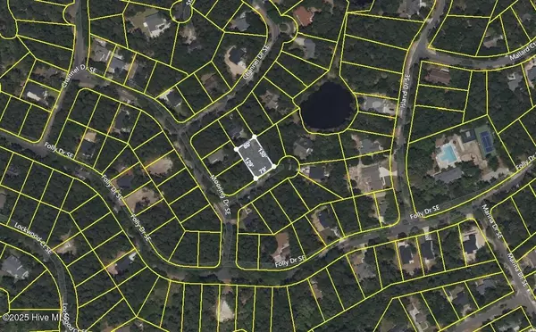 Bolivia, NC 28422,664 Cypress Grove CT SE