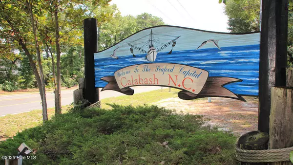 Sunset Beach, NC 28468,3024 Tasso DR SW #Lot 6- Greenbriar C