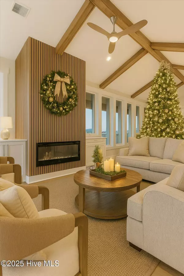 Ocean Isle Beach, NC 28469,313 E Second ST