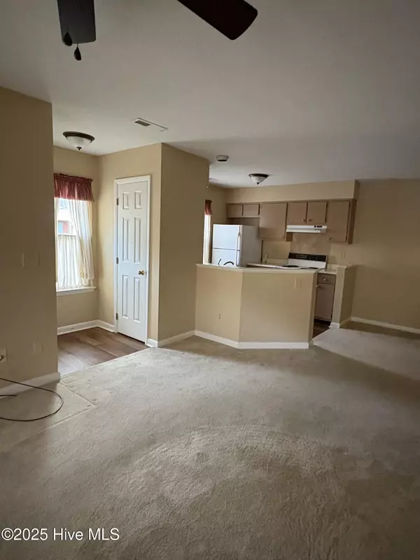 Aberdeen, NC 28315,1203 Wilshire CIR