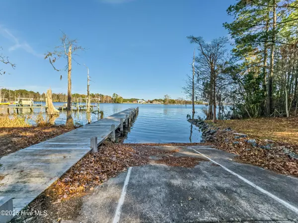 Hertford, NC 27944,309 See View LN