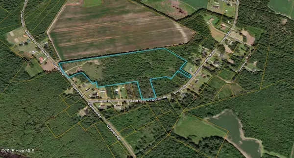 Lumberton, NC 28358,1598 River Bluff RD