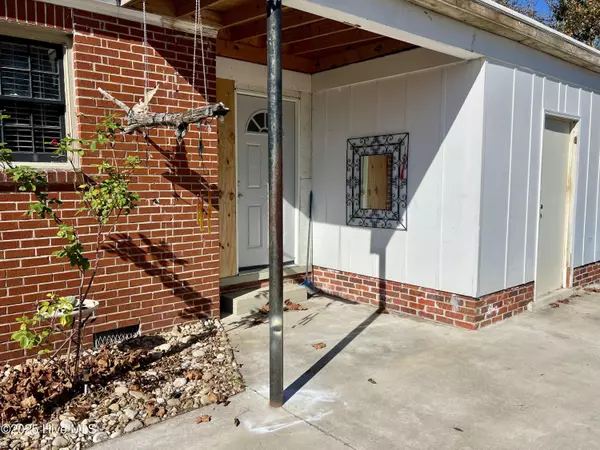 Washington, NC 27889,314 E 9th ST