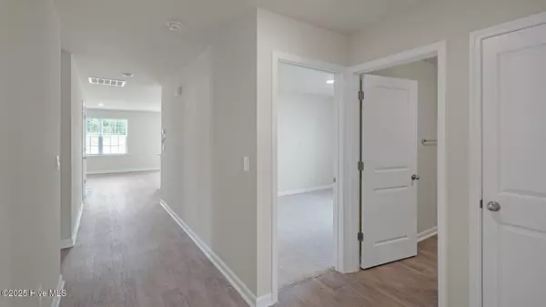 Sanford, NC 27332,216 Olive Branch ST