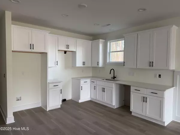 Hampstead, NC 28443,1152 Watts Landing RD